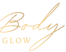 BodyGLOW