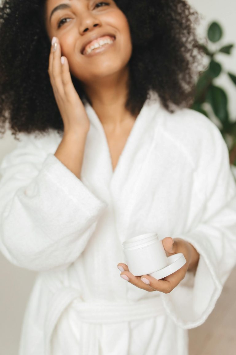 The Long-Term Glow: Why Regular Facials Matter